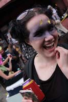 2018-MGDAY-walkabout-00009571