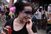 2018-MGDAY-walkabout-00009572