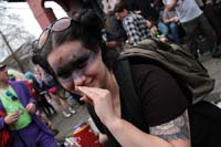 2018-MGDAY-walkabout-00009573