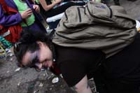 2018-MGDAY-walkabout-00009574