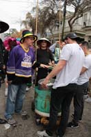 2018-MGDAY-walkabout-00009575