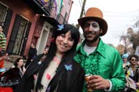 2018-MGDAY-walkabout-00009576