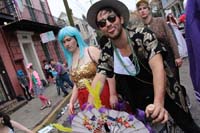 2018-MGDAY-walkabout-00009577