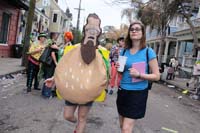 2018-MGDAY-walkabout-00009579