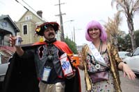 2018-MGDAY-walkabout-00009580