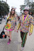 2018-MGDAY-walkabout-00009581