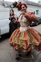 2018-MGDAY-walkabout-00009585