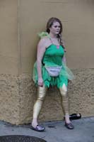 2018-MGDAY-walkabout-00009587