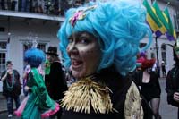 2018-MGDAY-walkabout-00009589