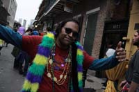 2018-MGDAY-walkabout-00009590