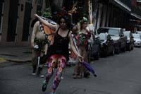 2018-MGDAY-walkabout-00009591