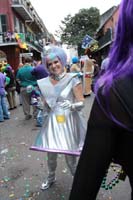 2018-MGDAY-walkabout-00009593