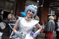 2018-MGDAY-walkabout-00009594