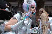 2018-MGDAY-walkabout-00009595