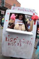 2018-MGDAY-walkabout-00009596