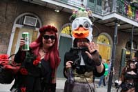 2018-MGDAY-walkabout-00009606