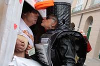 2018-MGDAY-walkabout-00009614