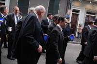 2018-MGDAY-walkabout-00009622