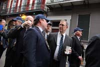 2018-MGDAY-walkabout-00009624