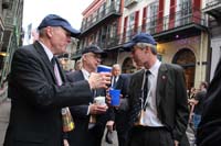 2018-MGDAY-walkabout-00009625