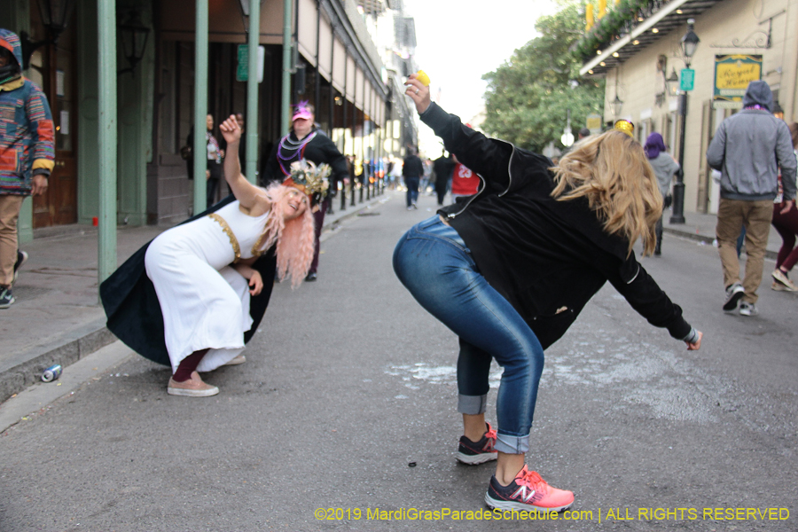 Mardi-Gras-Day-Stroll-2019-011660