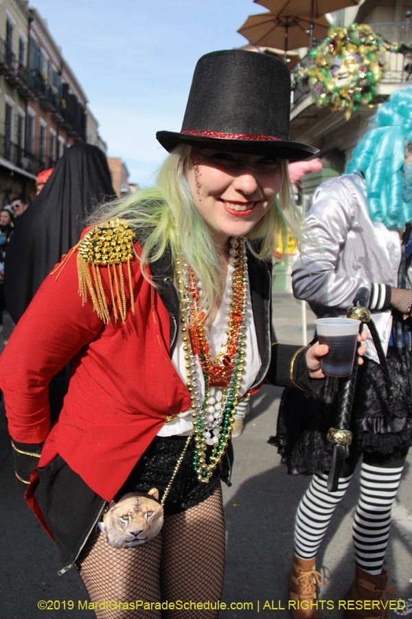 Mardi-Gras-Day-Stroll-2019-011665