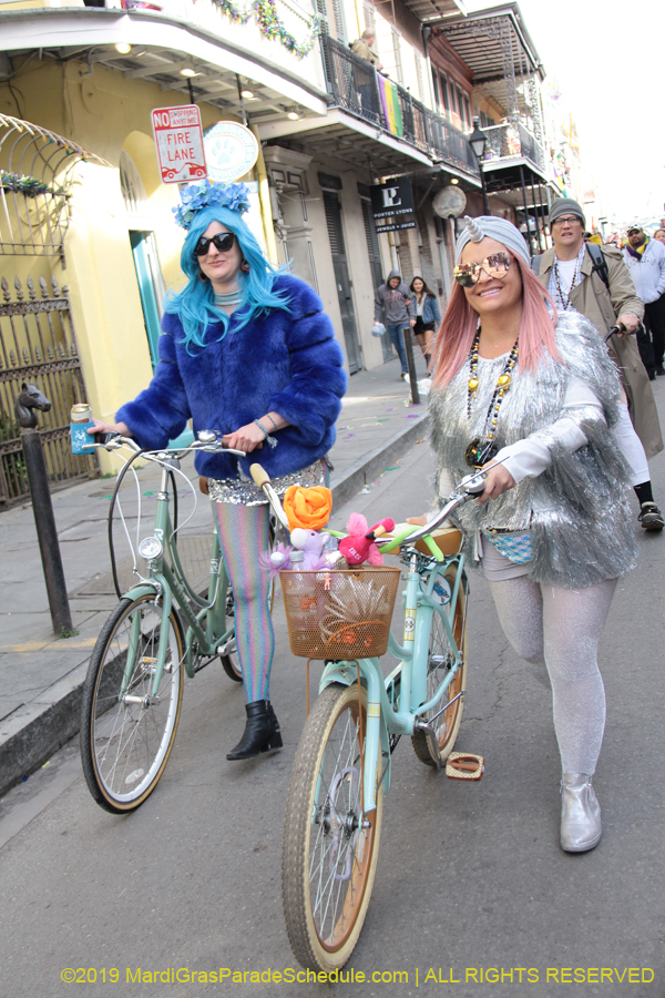 Mardi-Gras-Day-Stroll-2019-011667