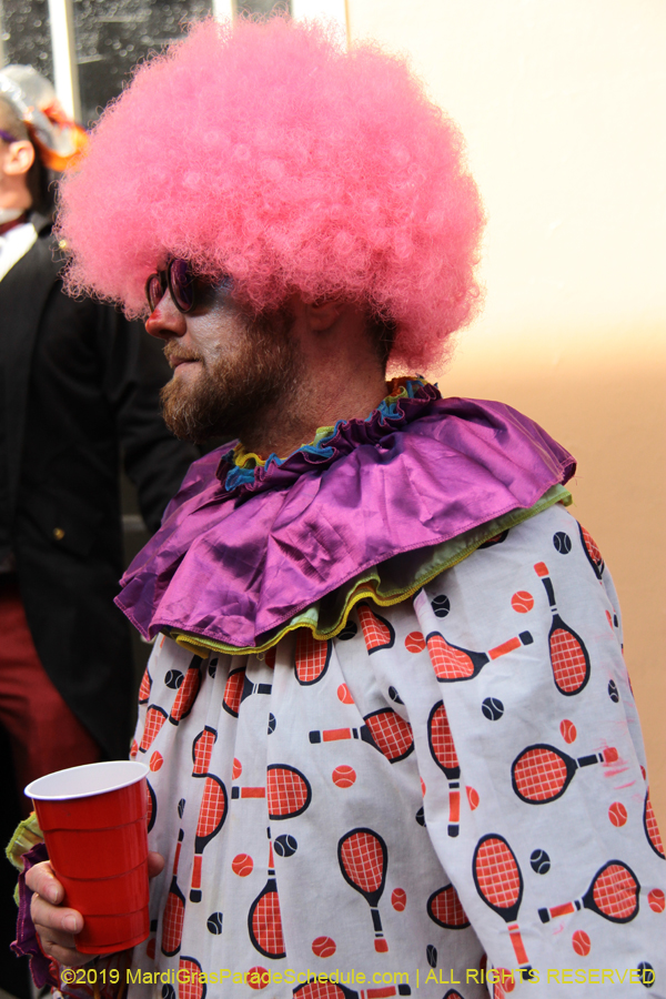 Mardi-Gras-Day-Stroll-2019-011674