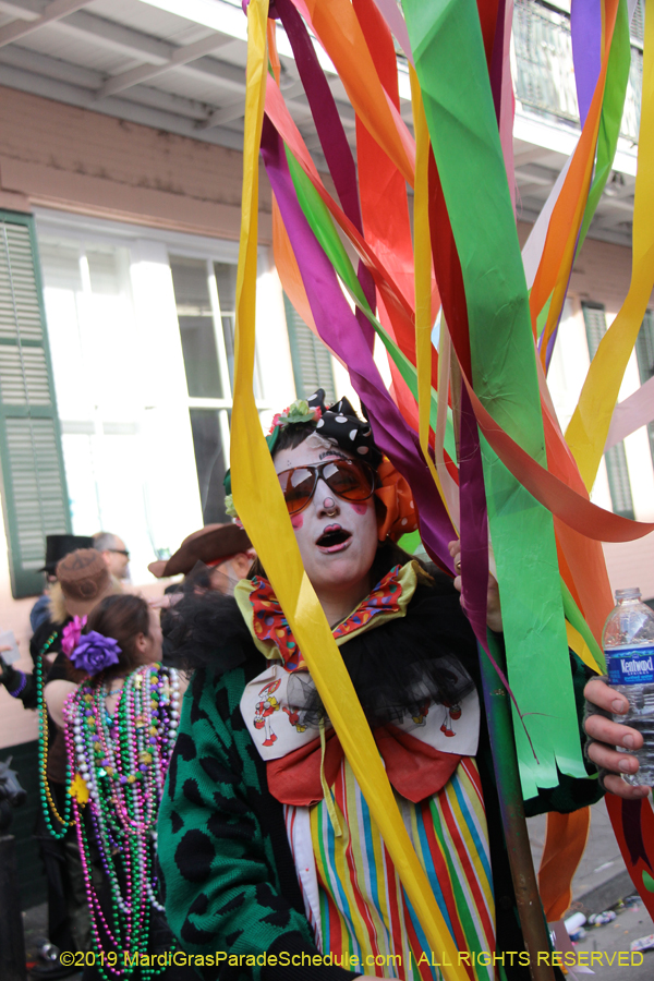 Mardi-Gras-Day-Stroll-2019-011682