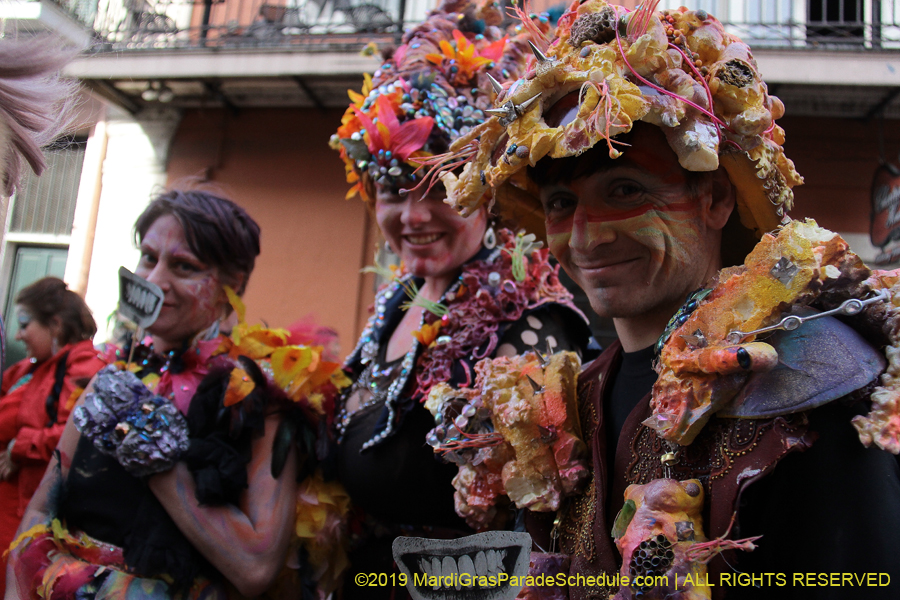 Mardi-Gras-Day-Stroll-2019-011685