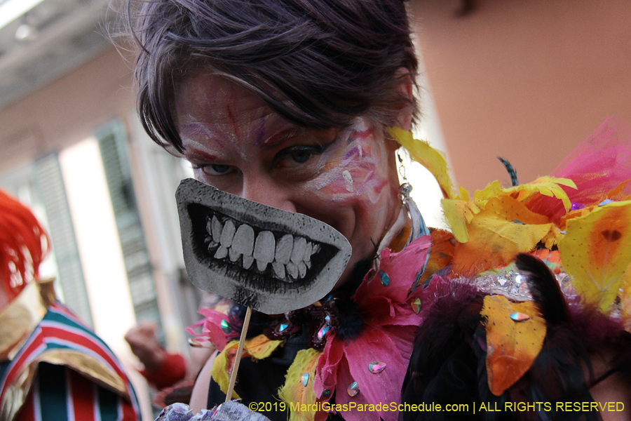 Mardi-Gras-Day-Stroll-2019-011686