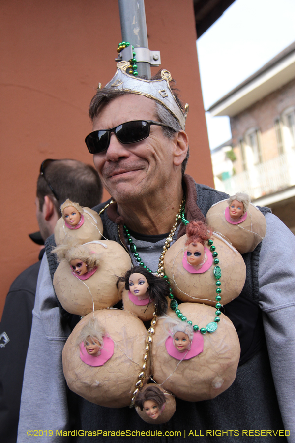 Mardi-Gras-Day-Stroll-2019-011688