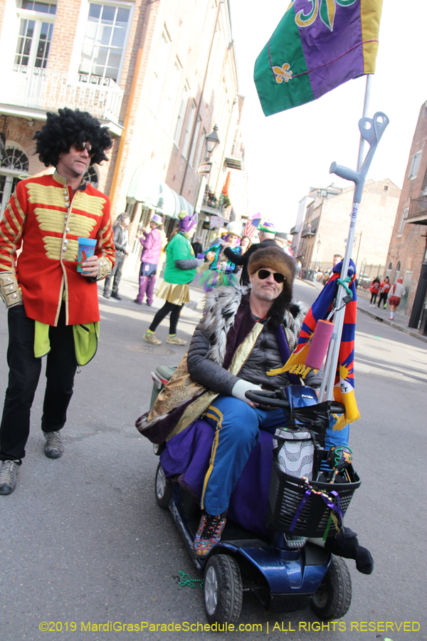 Mardi-Gras-Day-Stroll-2019-011689