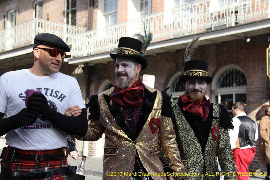 Mardi-Gras-Day-Stroll-2019-011690