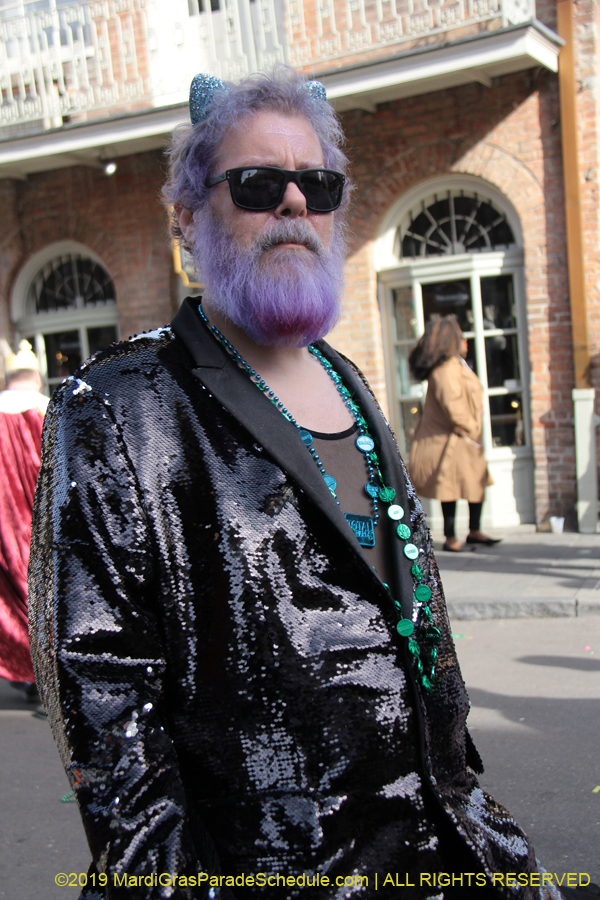 Mardi-Gras-Day-Stroll-2019-011691