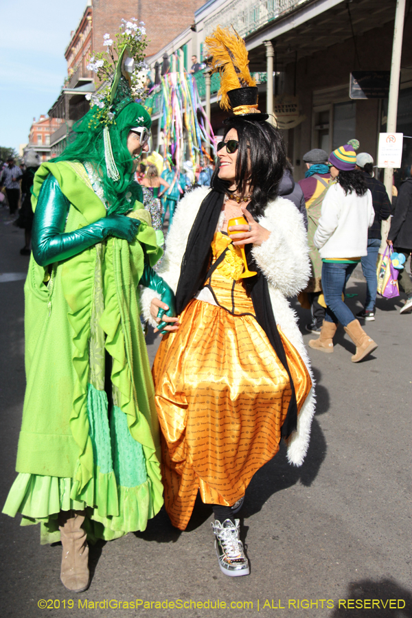 Mardi-Gras-Day-Stroll-2019-011692