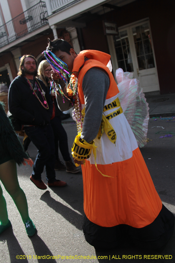 Mardi-Gras-Day-Stroll-2019-011693