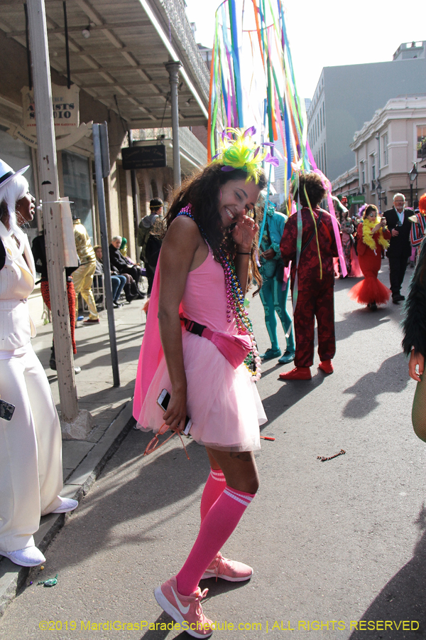 Mardi-Gras-Day-Stroll-2019-011694