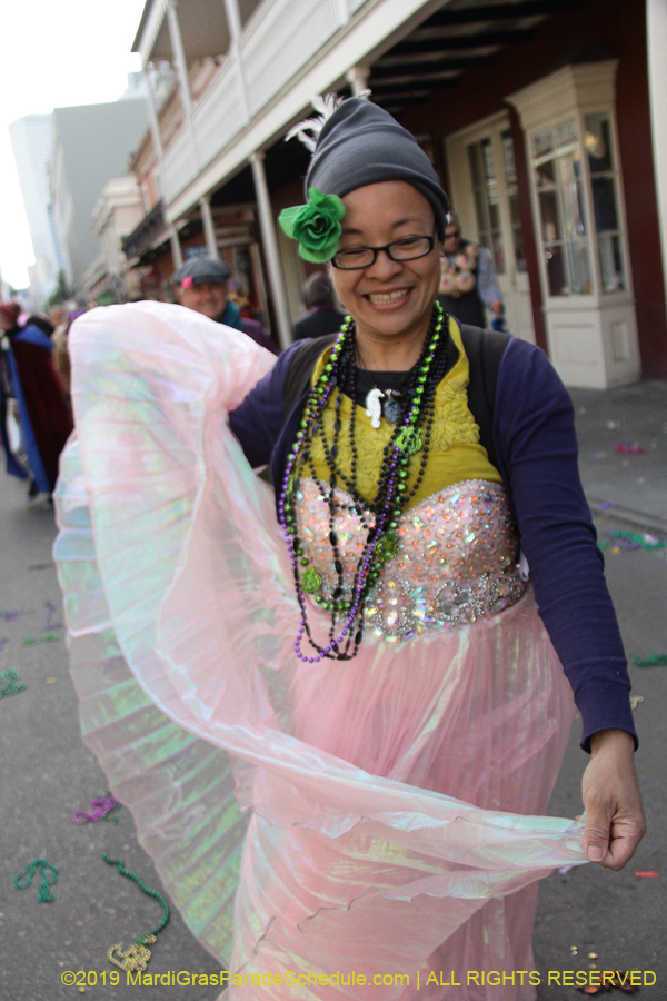 Mardi-Gras-Day-Stroll-2019-011695