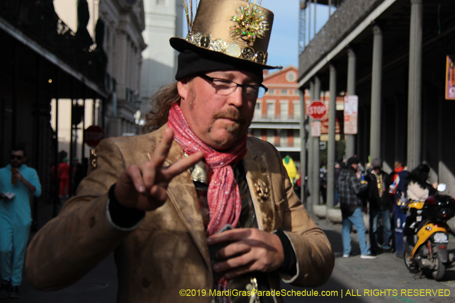 Mardi-Gras-Day-Stroll-2019-011696