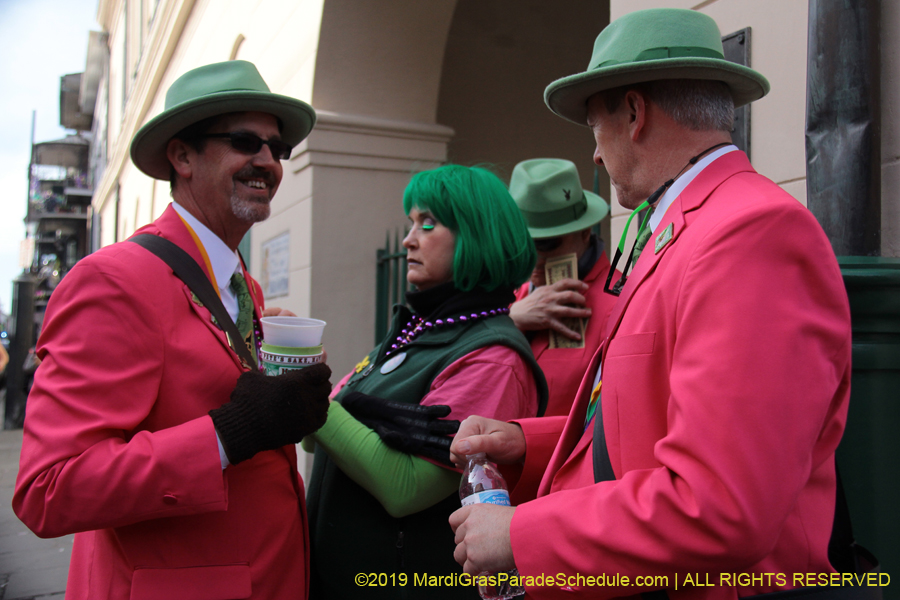 Mardi-Gras-Day-Stroll-2019-011699