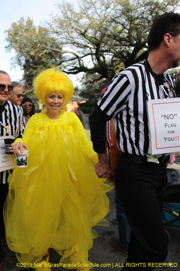 Mardi-Gras-Day-Stroll-2019-011700