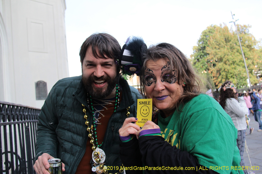 Mardi-Gras-Day-Stroll-2019-011708