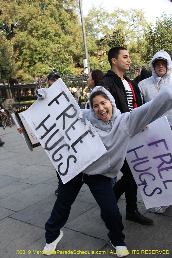 Mardi-Gras-Day-Stroll-2019-011709