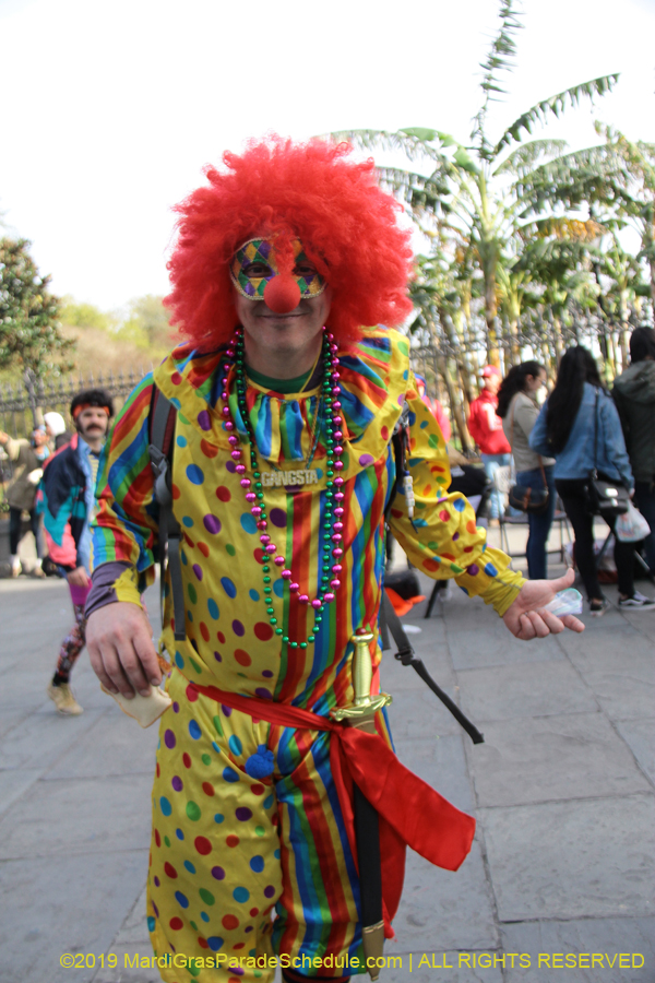 Mardi-Gras-Day-Stroll-2019-011710