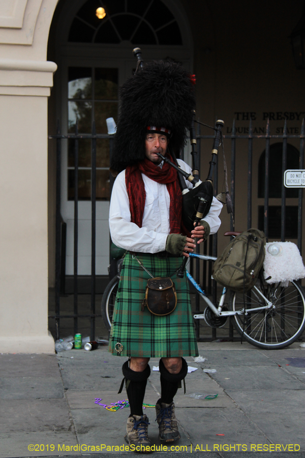 Mardi-Gras-Day-Stroll-2019-011711