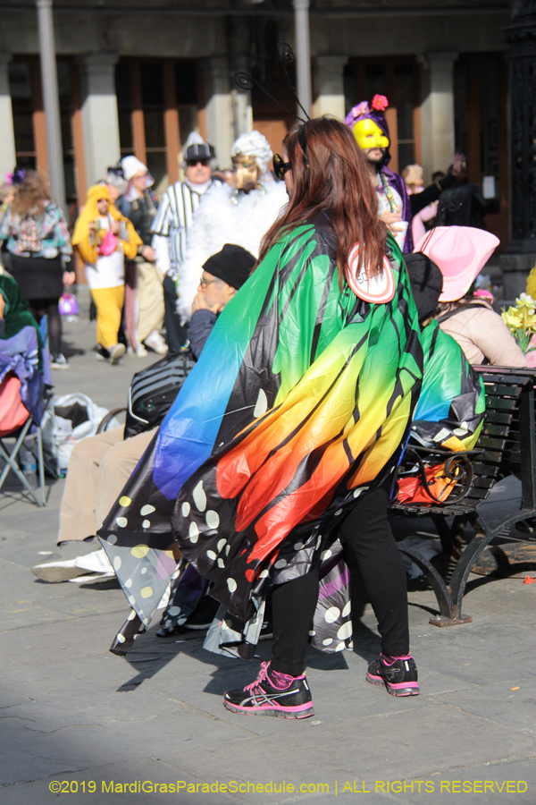 Mardi-Gras-Day-Stroll-2019-011712