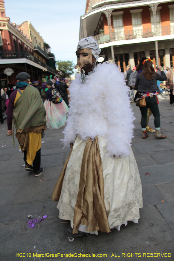 Mardi-Gras-Day-Stroll-2019-011713