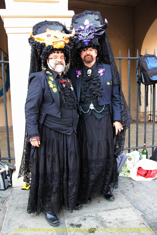 Mardi-Gras-Day-Stroll-2019-011714