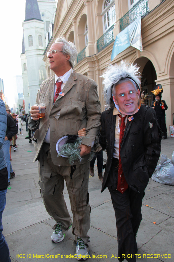 Mardi-Gras-Day-Stroll-2019-011717